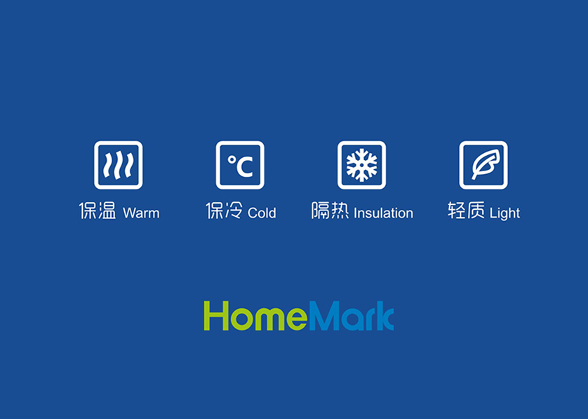 务川VI设计公司