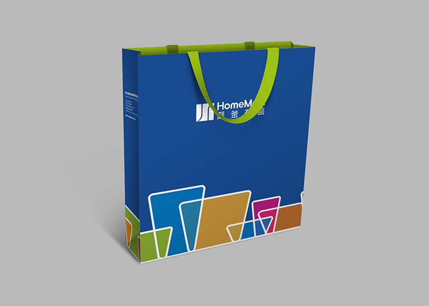 务川VI设计公司