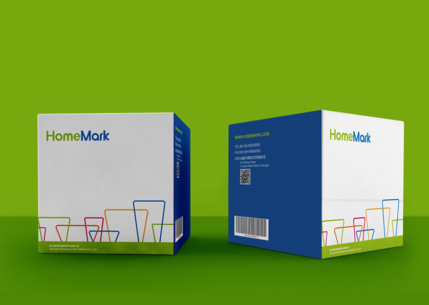 务川VI设计公司