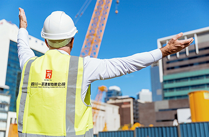 品牌VI设计：解锁务川企业品牌价值的核心密钥