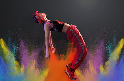 全套VI设计：构建务川企业品牌标准化体系的核心支撑