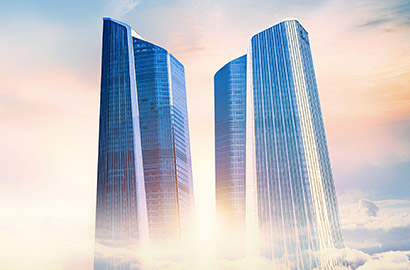 解码务川VI设计：城市与企业品牌崛起的核心密码