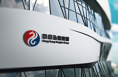 务川企业VI设计实战案例：从0到1搭建VI体系，赋能初创品牌快速立足
